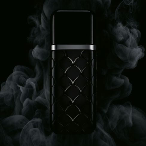 3 Frascos de 100 ml - COMPRE 1 y LLÉVESE 3🎁 | Últimas Unidades