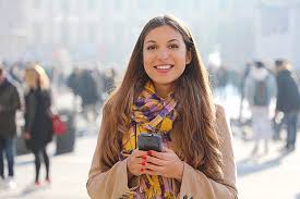 files/28f86895-3259-43eb-8e2d-a54cee1ca2b5.png