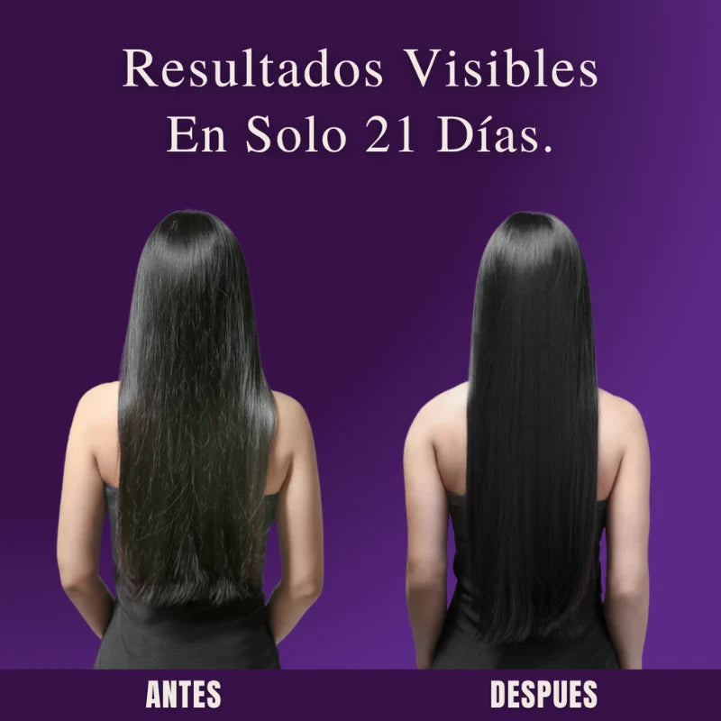 Hair Growth™