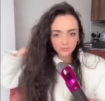 @marinabarboza