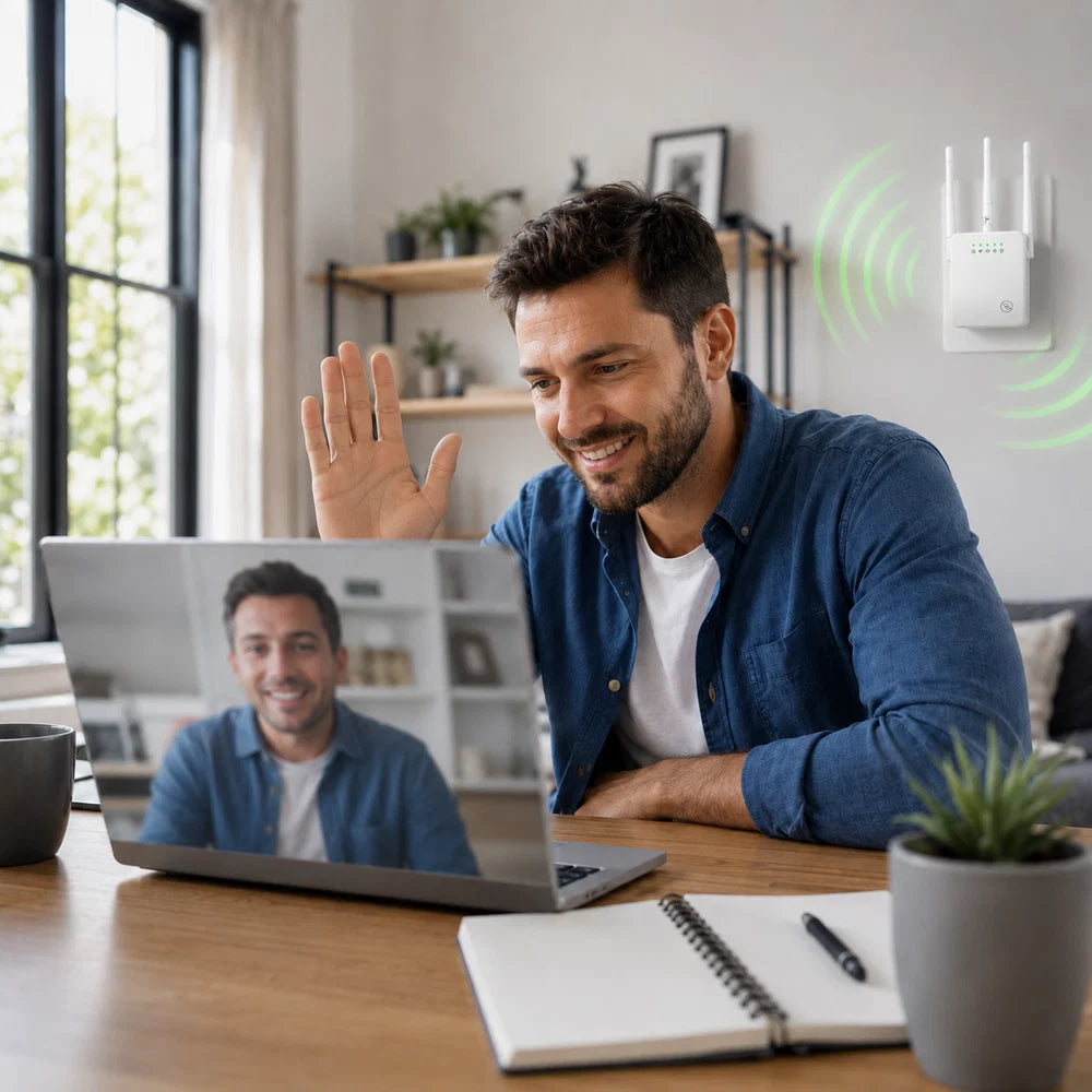files/REPETIDOR-WIFI12.webp