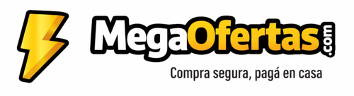 MegaOfertas