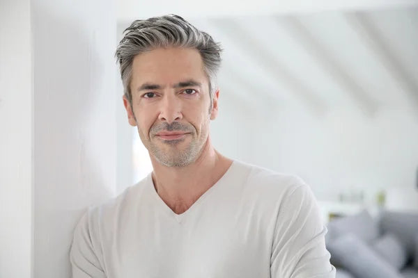 files/depositphotos_70978195-stock-photo-attractive-50-year-old-man.webp