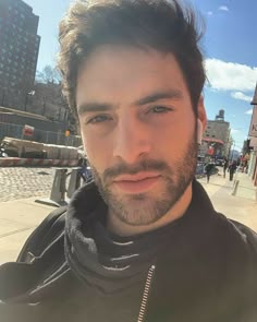 files/homem6.jpg