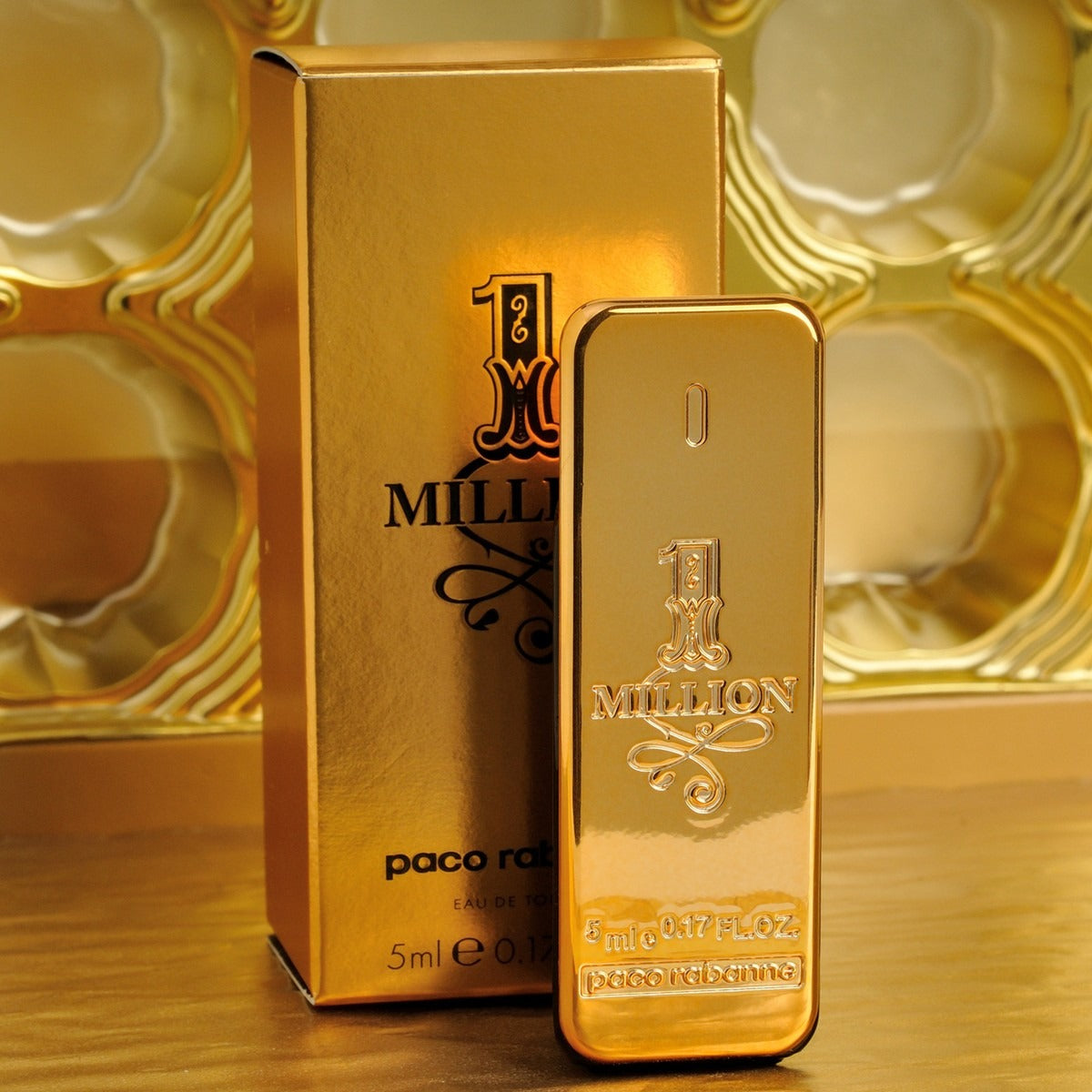 3 Frascos de 100 ml - COMPRE 1 y LLÉVESE 3 | Últimas Unidades
