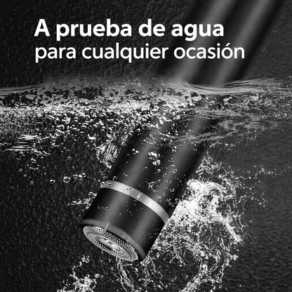 ProBarber - Afeitadora Profissional - Paga uno y llévate dos