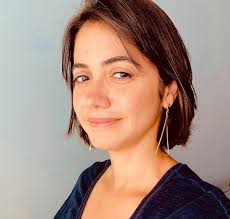 Ana
