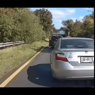 Retrovisor Inteligente HD